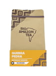 Quebra Pedra (Chanca Piedra) Teabags  90-10 Pack