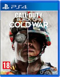 Call of Duty: Black Ops Cold War