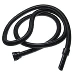 Hoover Hose for Numatic Charles CT370-2 HL15 ERP180-11 ERP180 George 3.5m