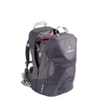 Littlelife Traveller Baby / Child Carrier / Backpack - Compact Holiday Daysack