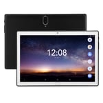 10.1 Inch Hd Tablet 2Gb Ram 32Gb Rom Dual Sim Dual Standby Tablet For Learning