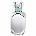 Tiffany & Co. Eau de Parfum Spray 50ml