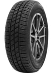 Pneu 4 Saisons MASTER STEEL ALLW-VAN2 195/60 R16 99H Premier Prix Camionnette/Utilitaire - Réf. 460421