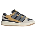 adidas Original Forum Puffed Skor, storlek 35½