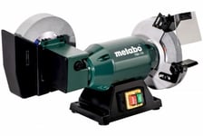 Metabo - TNS 175 Benksliper