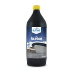 BLÅTIND Aceton - 1L