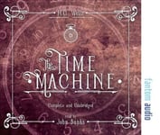 The Time Machine