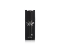 Str 8 Original Deodorant Spray 150Ml