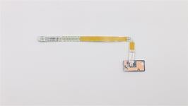 Lenovo ThinkPad E570 E575 Power Button Board Cable 01EP130