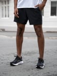 Nike Dri-Fit Flex Rep Shorts - adult - male