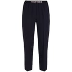 Pantalon Tommy Hilfiger  WW0WW40502