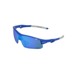 Leki Sport Vision sportsbrille Dodger Blue 3694501226 2023