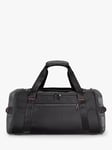 Briggs & Riley ZDX Large Travel Duffle Holdall