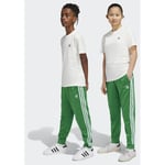 adidas Original Adicolor Sst Track Pants Kids, størrelse 146