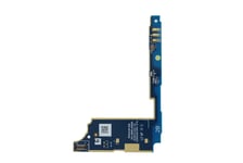 Genuine Sony Xperia C4 E5303 Sub Board & Microphone - A/8CS-59160-0003