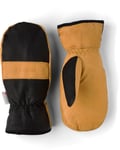 HestraJob Winter Pro Mitt Arbetshandske - 7