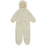 Konges Sløjd Nohr snowsuit print – dino - 18m