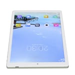 10.0in Tablet For Android10 2GB RAM 32GB ROM 8 Core CPU 2.4G 5G Dual Band Table