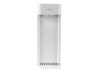 Xiaomi Smart Electric Hot Water Dispenser Eu