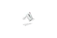 Bosch MFQ 3010 - handmixer - vit