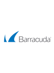 Barracuda DIN rail clip