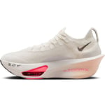 Nike Alphafly 3 Dame