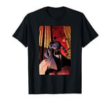 Batman Detective Comics #1000 1990s Variant Cover T-Shirt