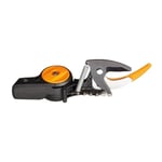 Sekatör huvud Fiskars PowerGearX 1026295