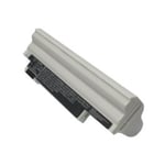 Batteri til Packard Bell Dot S E2 SPT Laptop - 11,1V (kompatibelt)