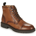 Boots Pepe jeans  LOGAN BOOT