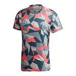 adidas Own The Run Tee Men's T-Shirt