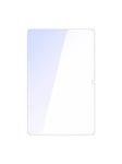 Baseus Crystal Tempered Glass 0.3mm for tablet Huawei MatePad 11 10.4""