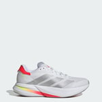 adidas Duramo Speed 2 Running Shoes Women