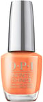 OPI Infinite Shine Silicon Valley Girl 15 ml