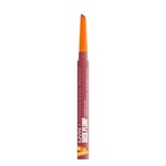 NYX Professional Makeup Duck Plump Lip Liner 02 Pinkjectn