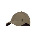 Buff® Casquette Summit Sand Unisex Adulte