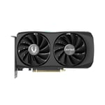 Zotac GeForce RTX 4060 Ti Twin Edge 8GB Graphics Card