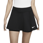 Nike Court Victory Skirt - M Svart Damkläder > Nike