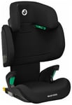 Maxi-Cosi Rodifix M Basic Car Seat - Black