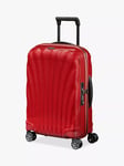 Samsonite C-Lite Spinner 55cm Cabin Case