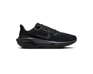 Nike Pegasus 41 Løpesko Str. 45 (Herre) Farge: Sort