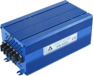 Azo Digital Converter Voltage Converter 3080 Vdc/24 Vdc Ps-500-24V 500W Galvanic Isolation