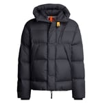 Parajumpers Cloud Jacket Herr