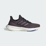 adidas Pureboost 23 Shoes Women