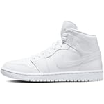 Nike Sneakers WMNS AIR 1 MID