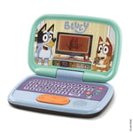 Ordinateur éducatif Vtech Bluey