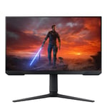 Samsung Odyssey G3 24" FHD 165Hz Gaming Monitor