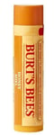 Burt's Bees, Huulivoide, Mehiläisvaha ja Hunaja, 1 Kpl