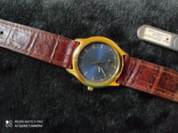 Seiko sdf242p1 Vintage 7n01-6g40 Montre Homme Collector Mejorofertarelojes