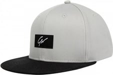 Gorilla Wear Ontario Snapback Cap